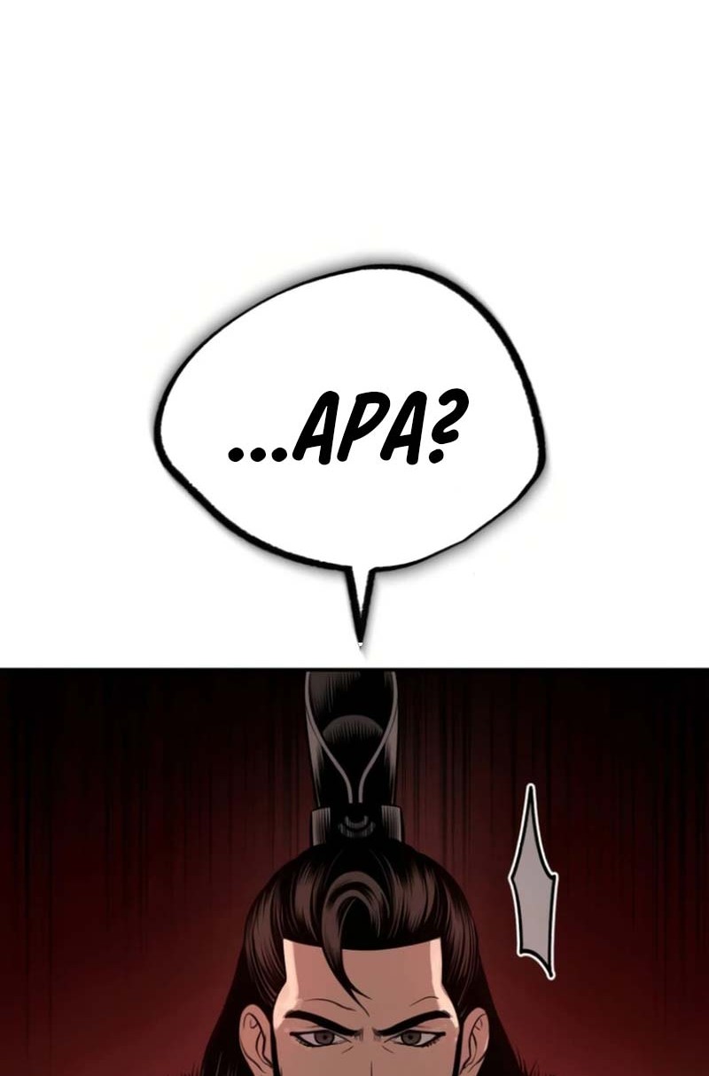 Records of the Demonic Path’s Return Chapter 51 Gambar 77