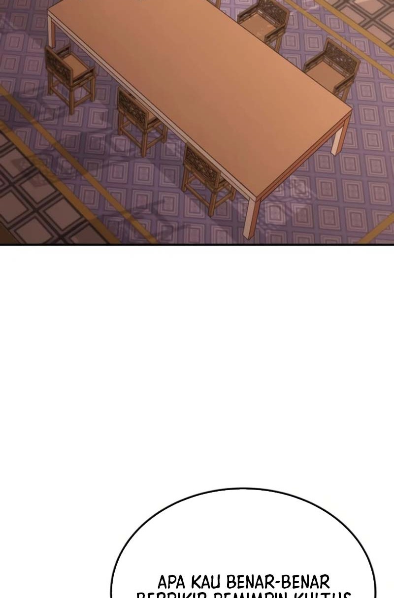 Records of the Demonic Path’s Return Chapter 51 Gambar 79