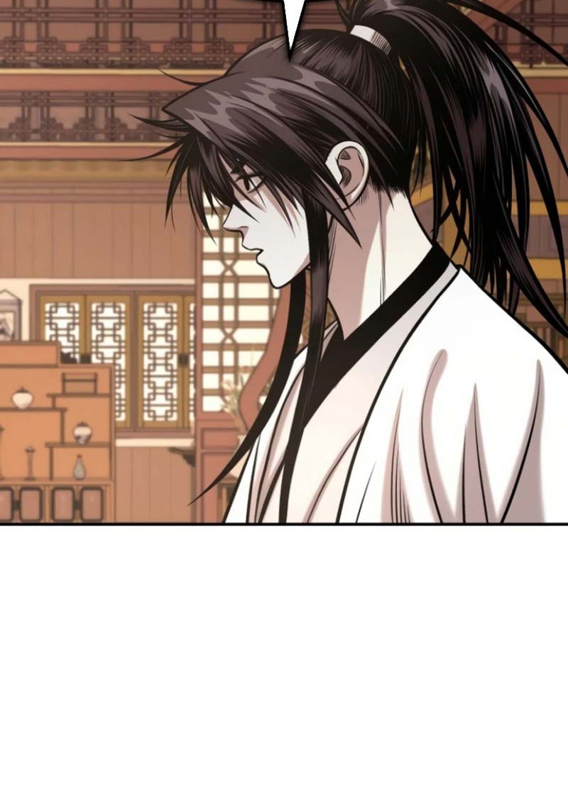 Records of the Demonic Path’s Return Chapter 51 Gambar 85