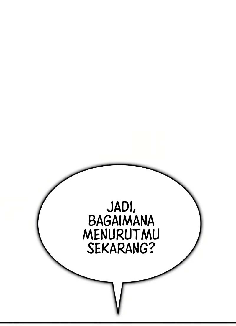 Records of the Demonic Path’s Return Chapter 51 Gambar 87