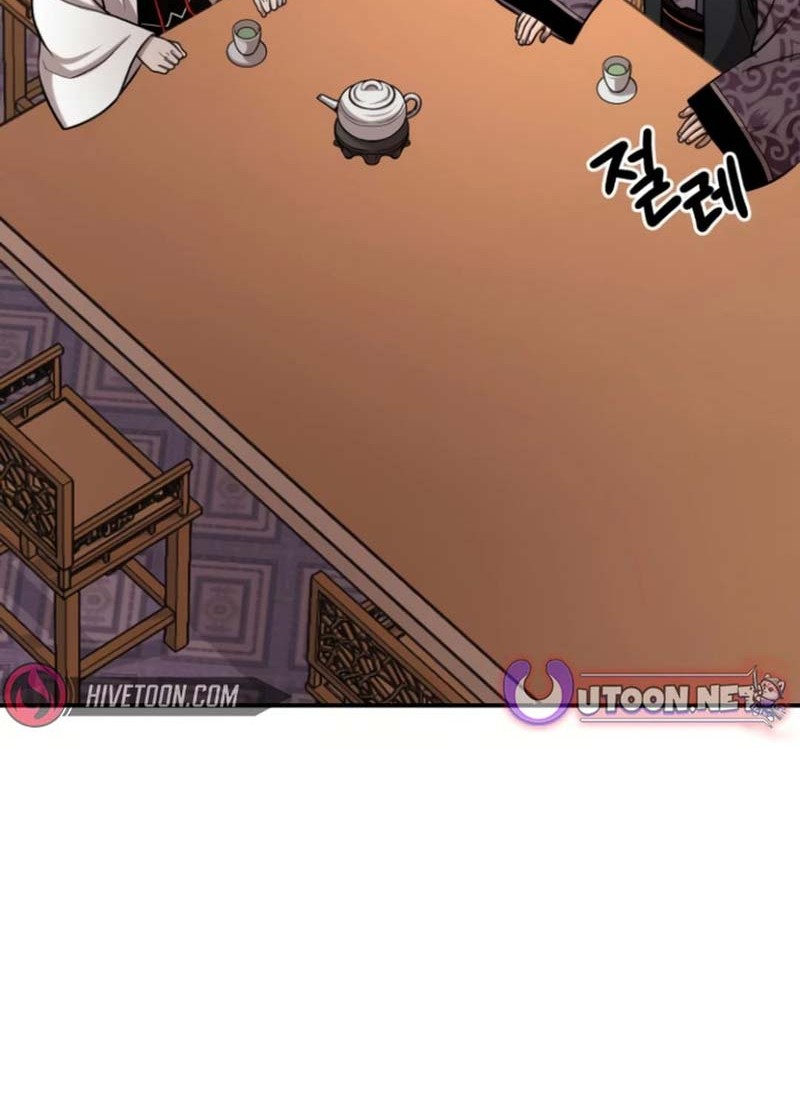 Records of the Demonic Path’s Return Chapter 51 Gambar 89