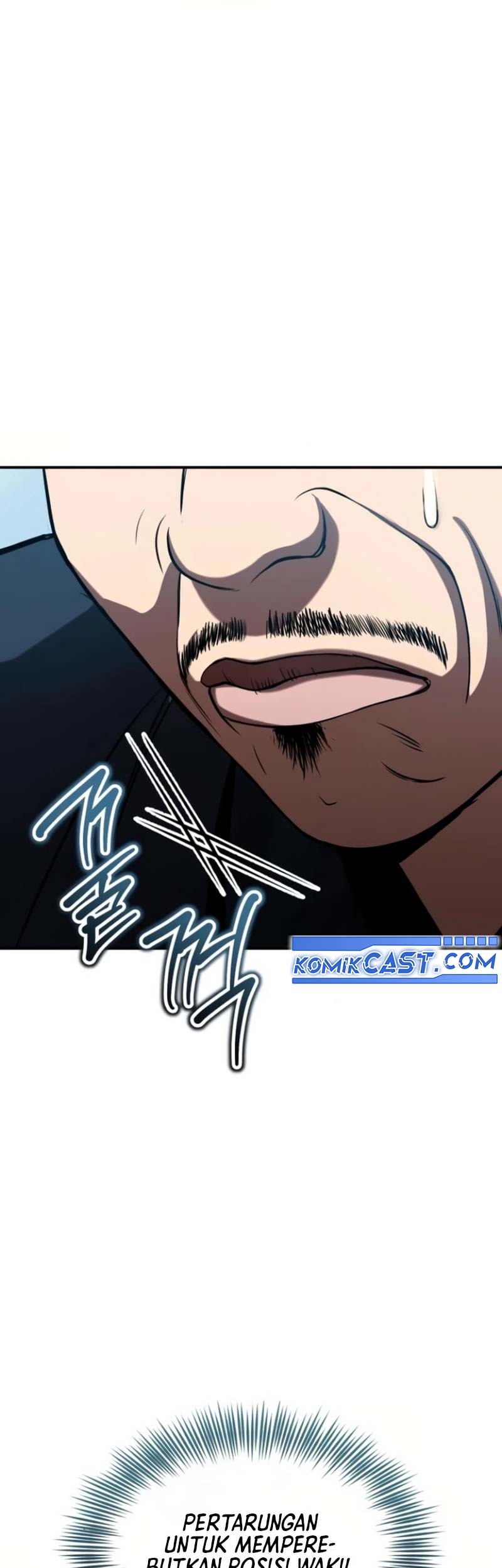 Records of the Demonic Path’s Return Chapter 51 Gambar 10