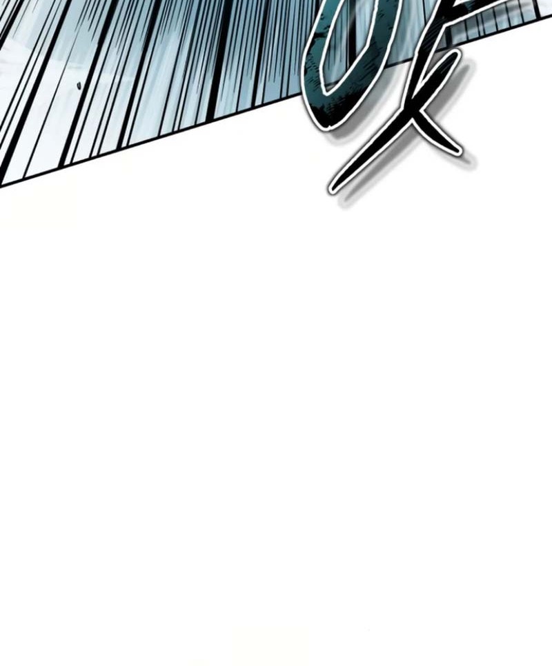 Records of the Demonic Path’s Return Chapter 51 Gambar 15