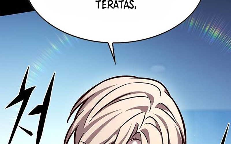 Eleceed Chapter 282 Gambar 19