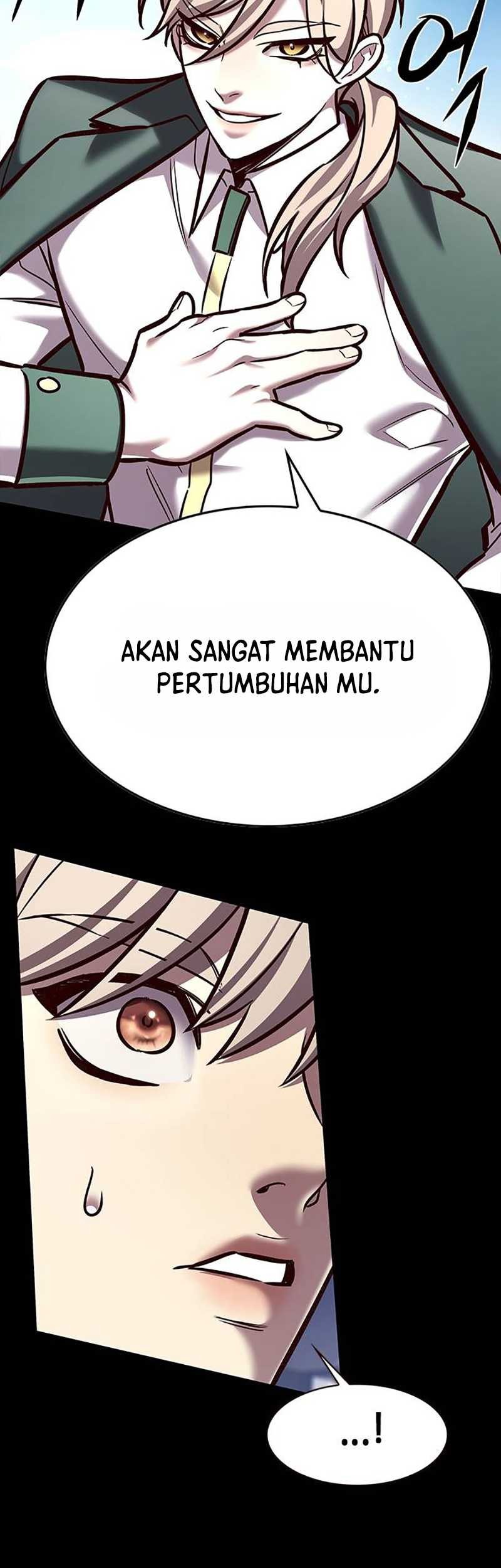 Eleceed Chapter 282 Gambar 20