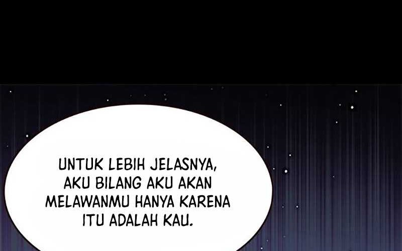 Eleceed Chapter 282 Gambar 21