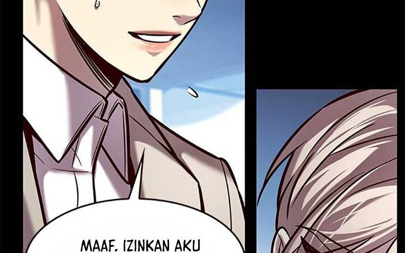Eleceed Chapter 282 Gambar 23