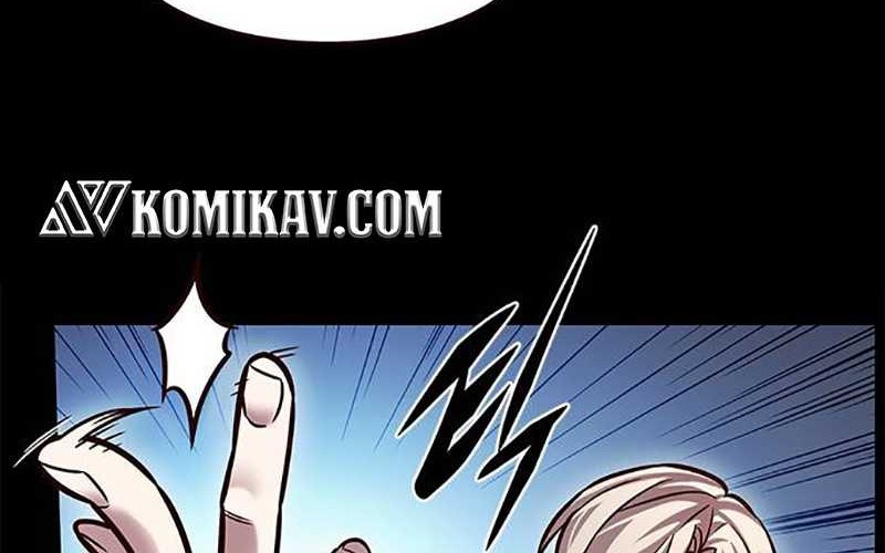 Eleceed Chapter 282 Gambar 25