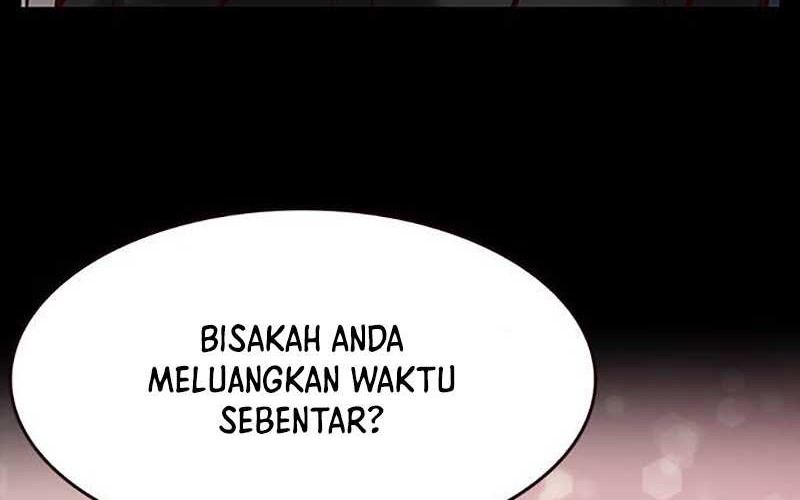 Eleceed Chapter 282 Gambar 31
