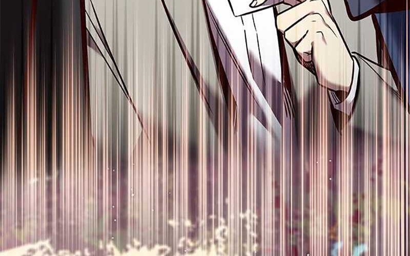 Eleceed Chapter 282 Gambar 34