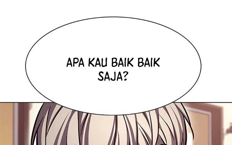 Eleceed Chapter 282 Gambar 36