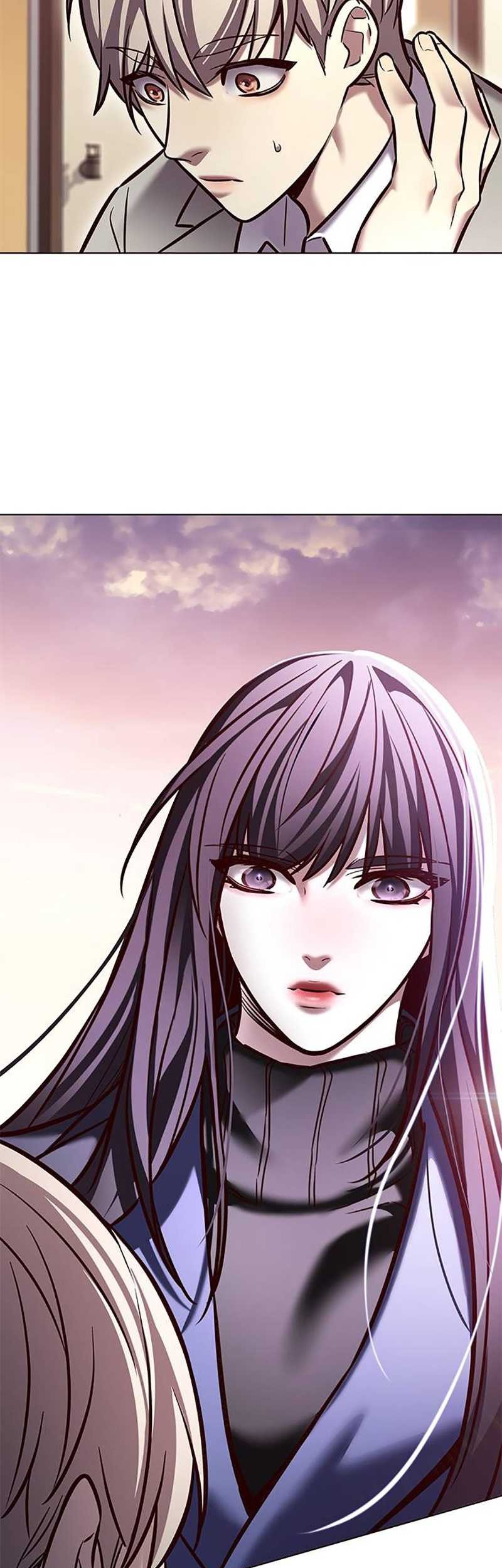 Eleceed Chapter 282 Gambar 37