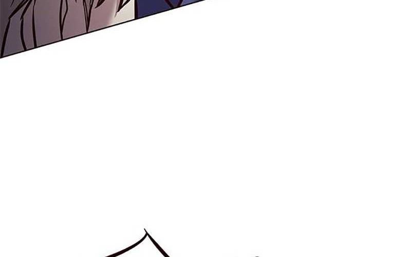 Eleceed Chapter 282 Gambar 38