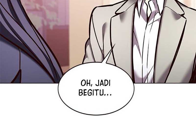 Eleceed Chapter 282 Gambar 40