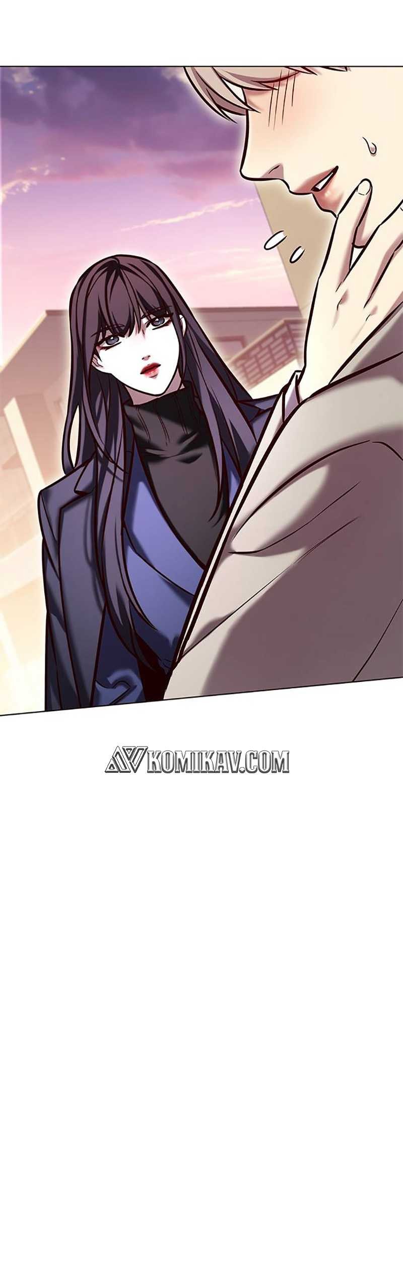 Eleceed Chapter 282 Gambar 41