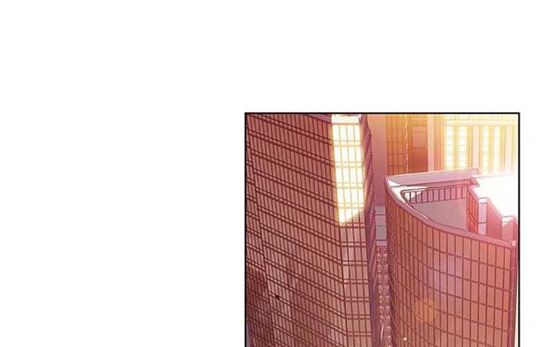 Eleceed Chapter 282 Gambar 42