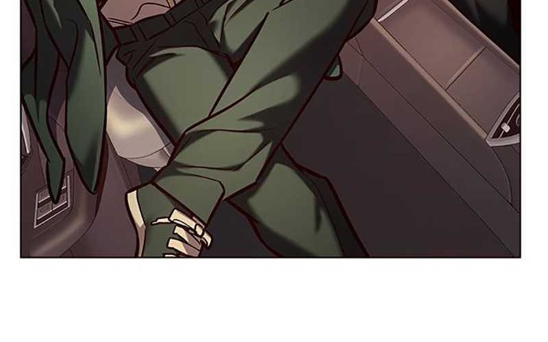 Eleceed Chapter 282 Gambar 44