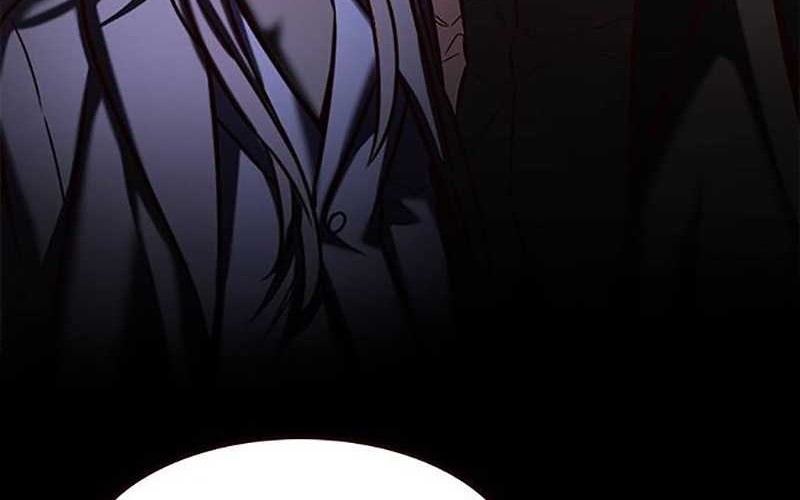 Eleceed Chapter 282 Gambar 46