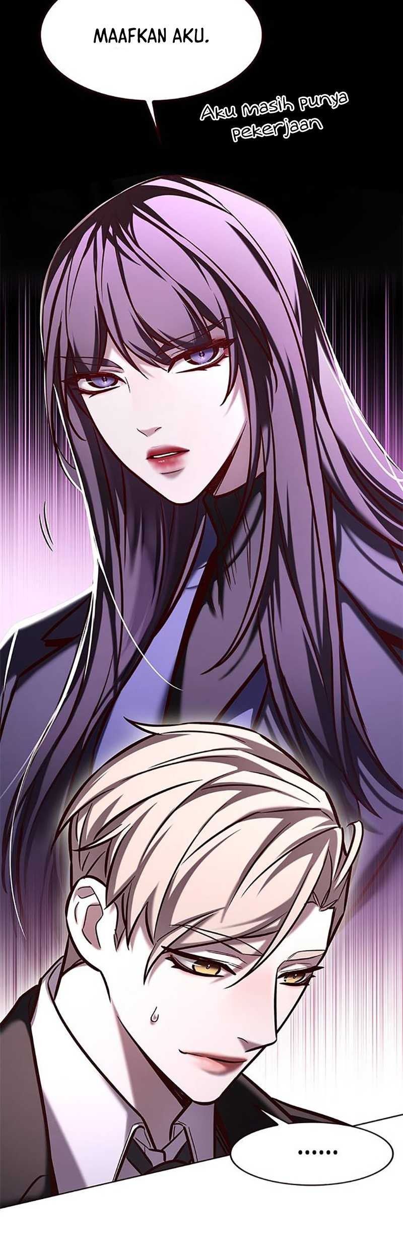 Eleceed Chapter 282 Gambar 47