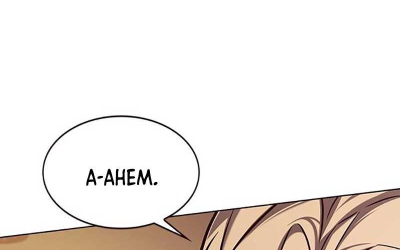 Eleceed Chapter 282 Gambar 48