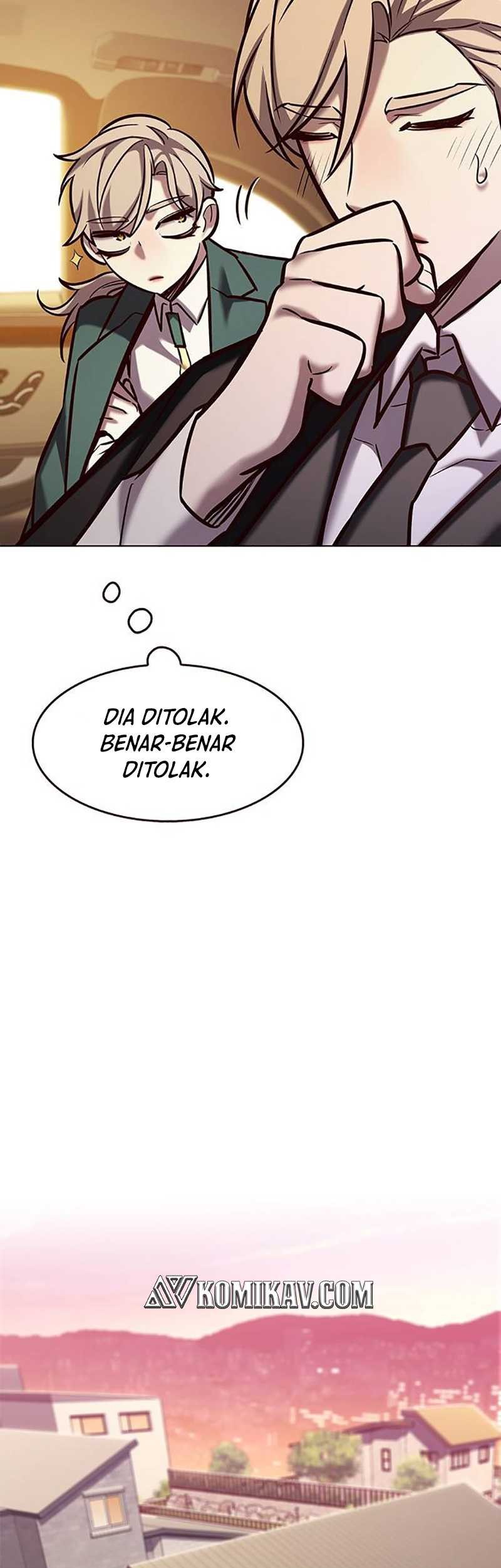 Eleceed Chapter 282 Gambar 49