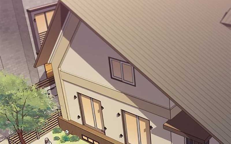 Eleceed Chapter 282 Gambar 50