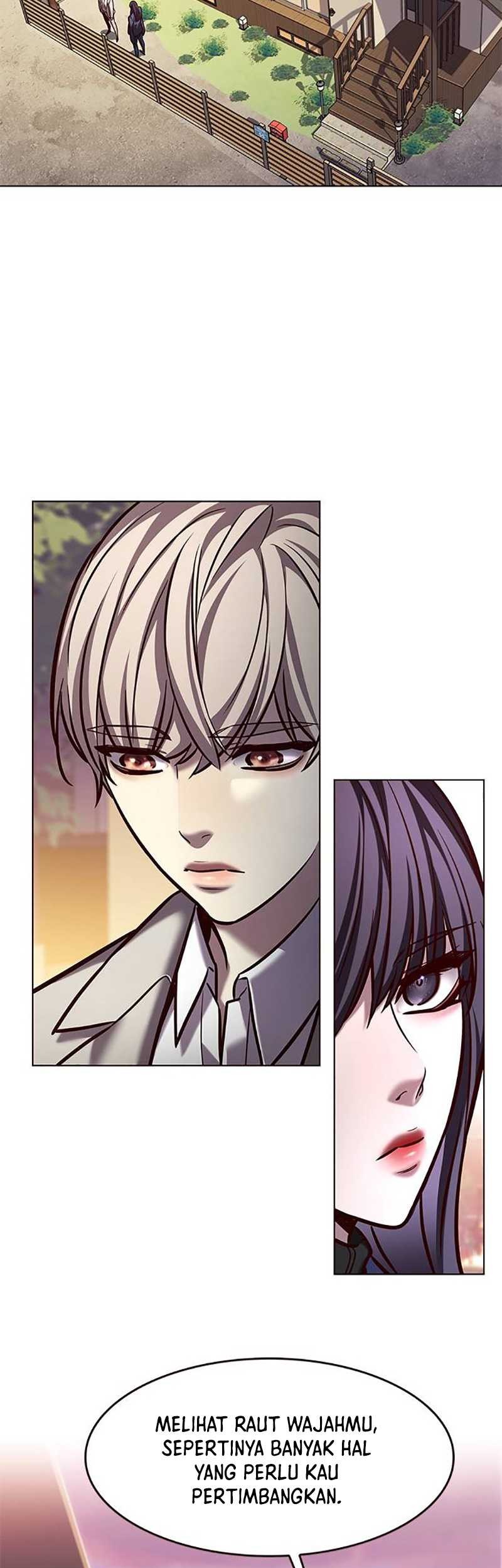Eleceed Chapter 282 Gambar 51