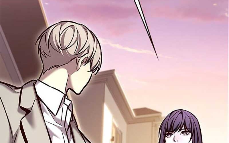 Eleceed Chapter 282 Gambar 52