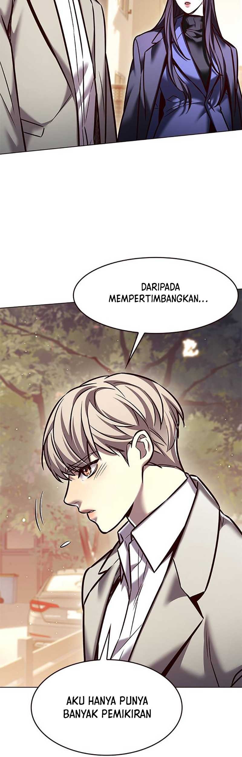 Eleceed Chapter 282 Gambar 53