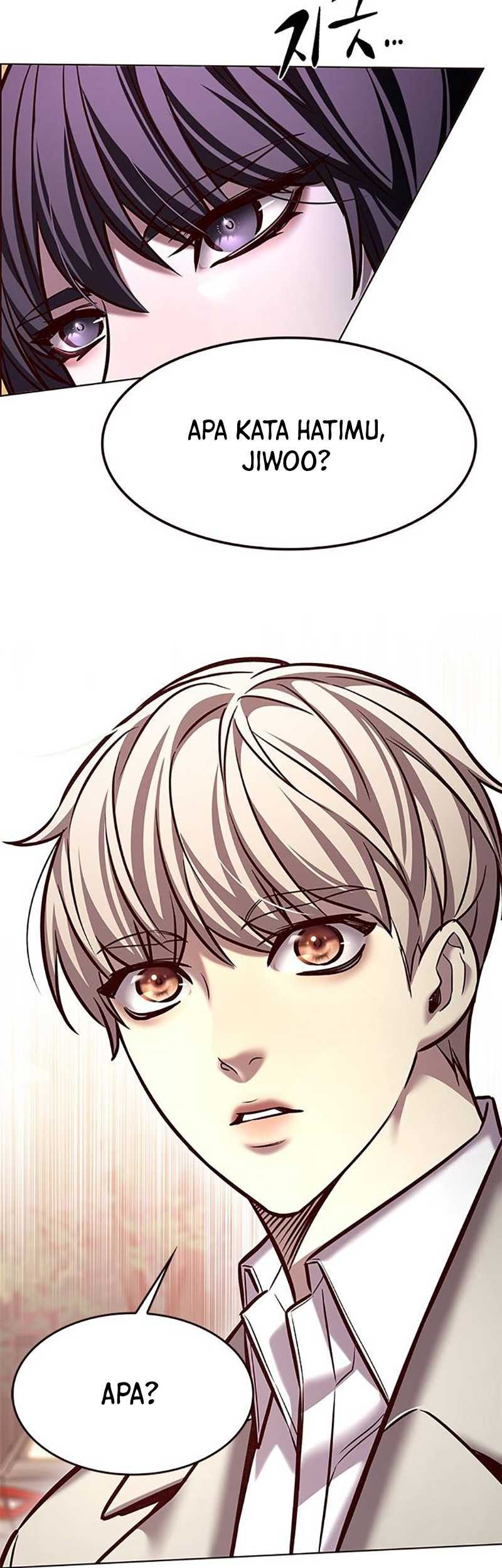 Eleceed Chapter 282 Gambar 55