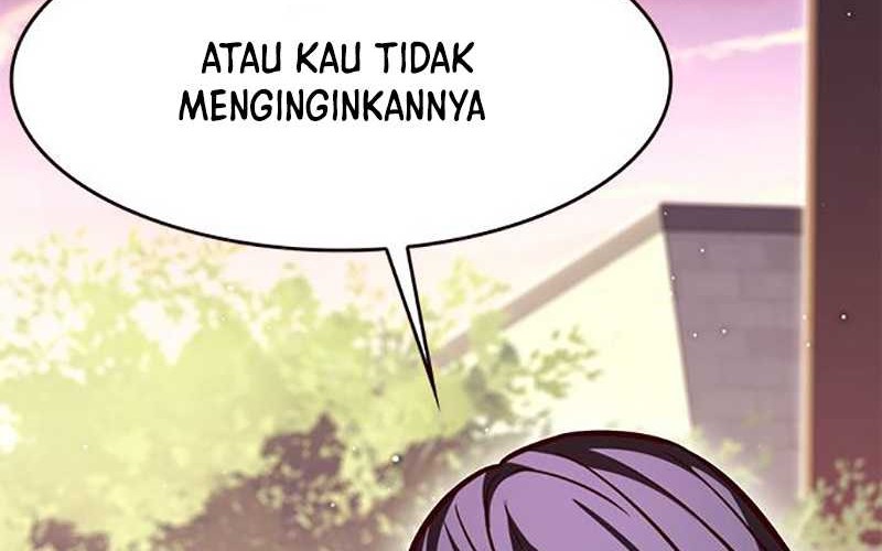 Eleceed Chapter 282 Gambar 58