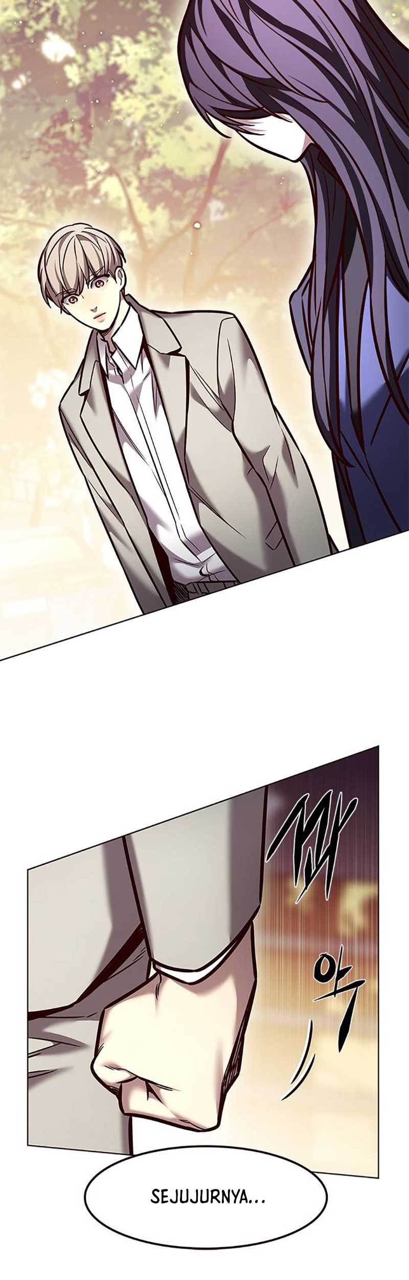 Eleceed Chapter 282 Gambar 59