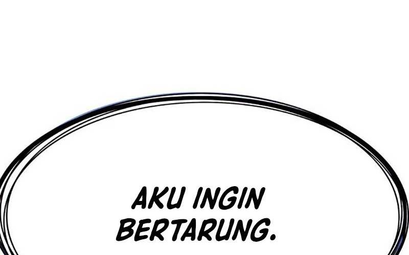 Eleceed Chapter 282 Gambar 60
