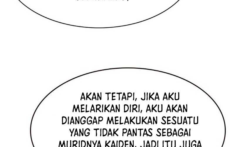 Eleceed Chapter 282 Gambar 63
