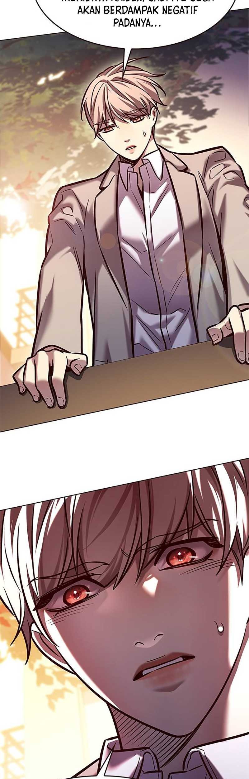 Eleceed Chapter 282 Gambar 64