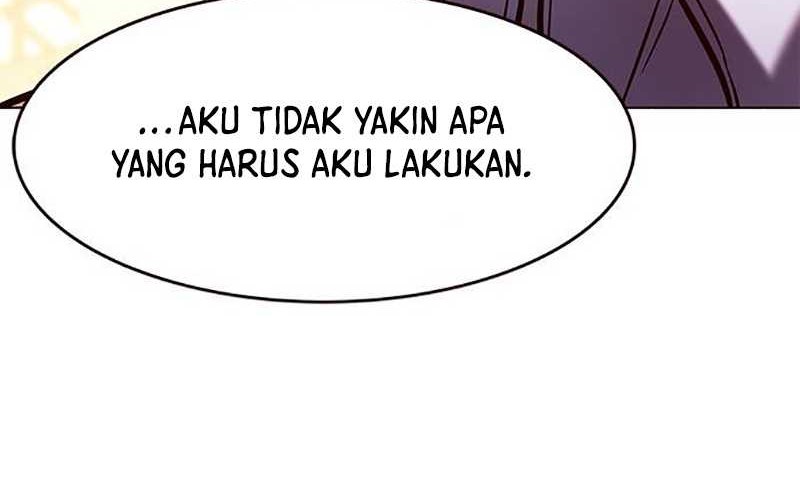 Eleceed Chapter 282 Gambar 65