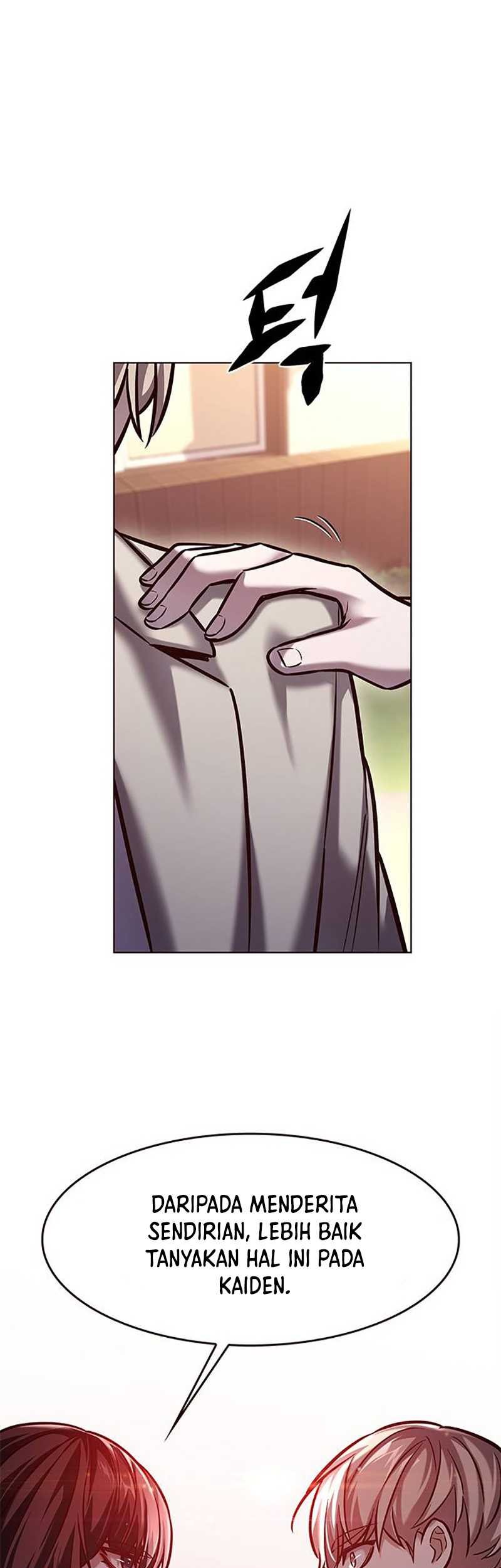 Eleceed Chapter 282 Gambar 66