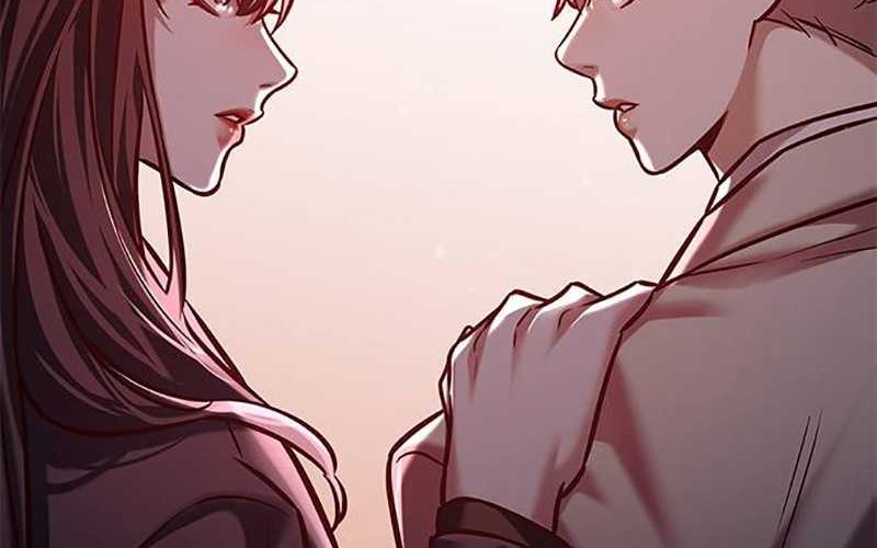 Eleceed Chapter 282 Gambar 67