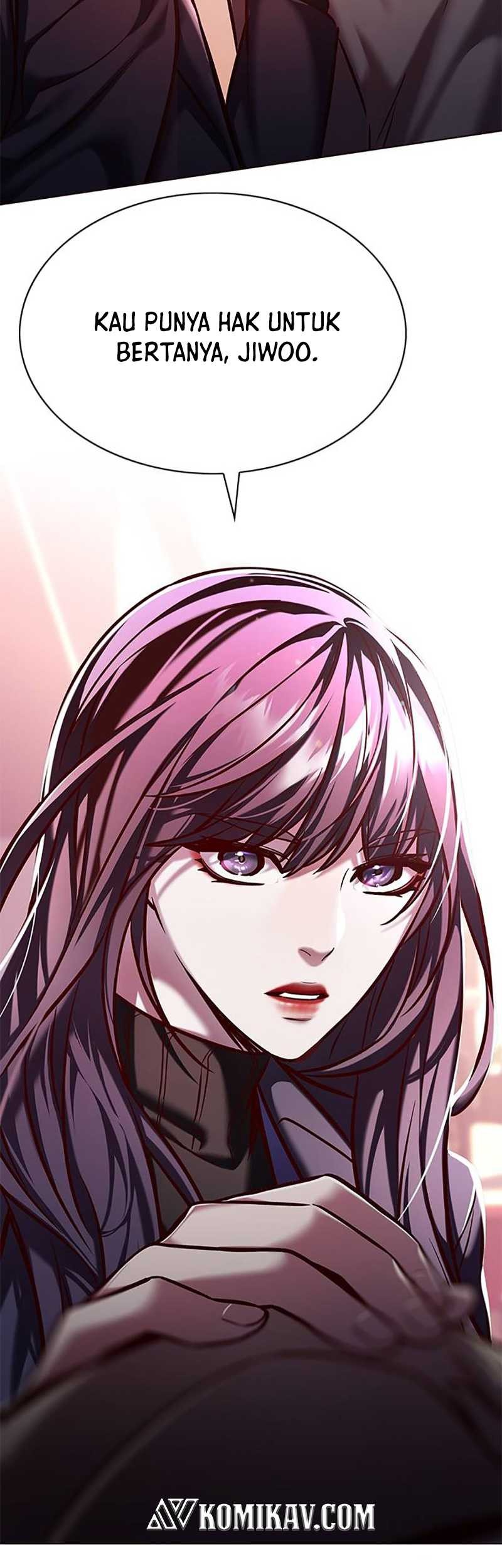 Eleceed Chapter 282 Gambar 68