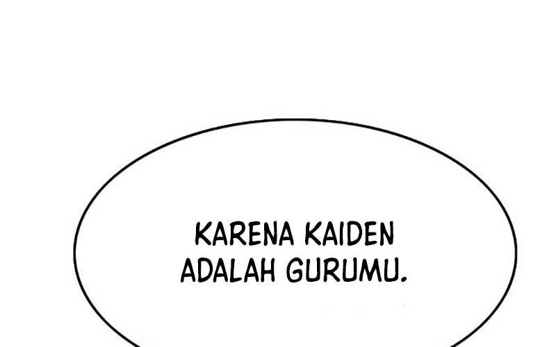 Eleceed Chapter 282 Gambar 69