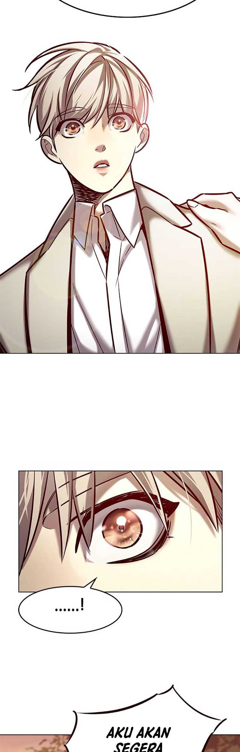 Eleceed Chapter 282 Gambar 70