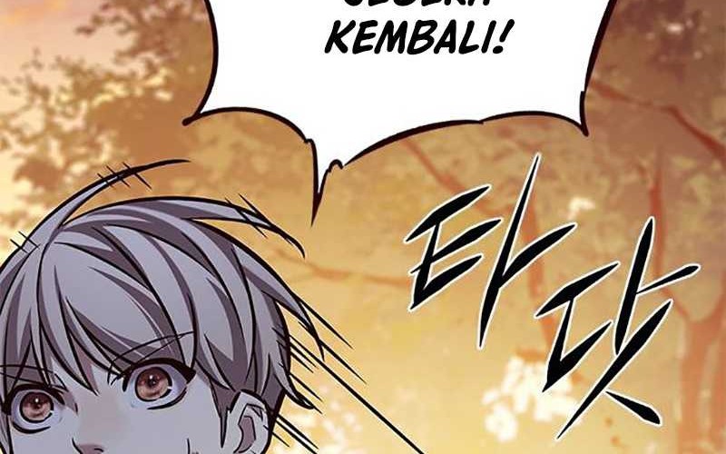 Eleceed Chapter 282 Gambar 71