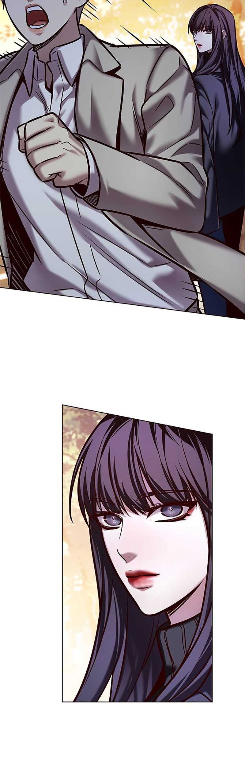 Eleceed Chapter 282 Gambar 72