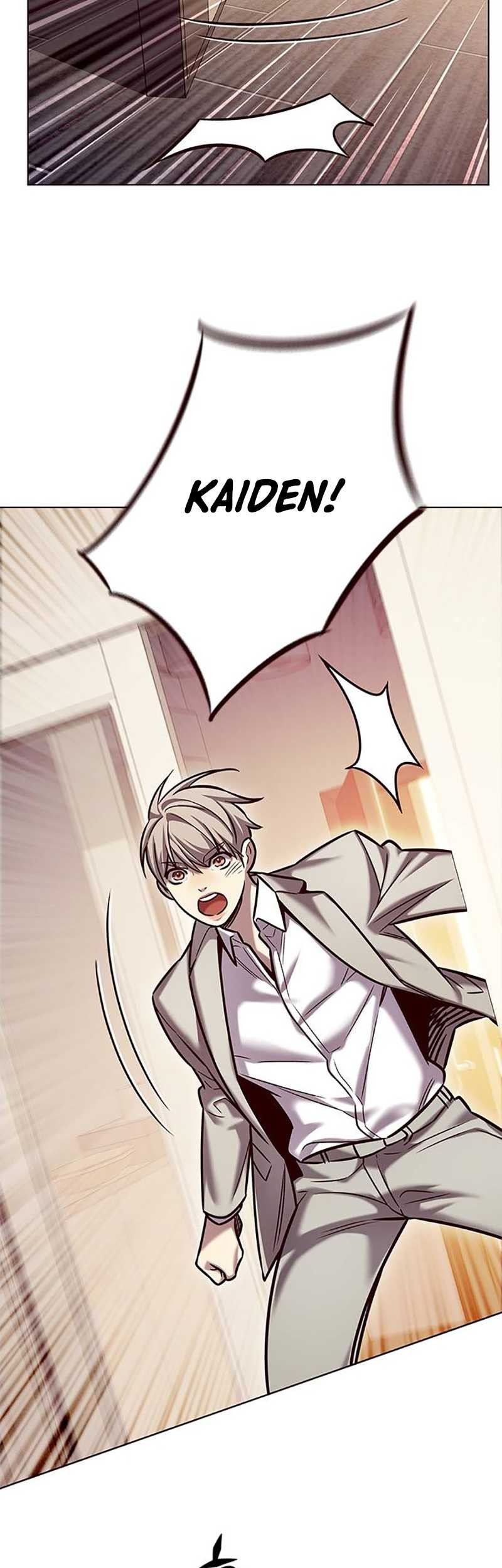 Eleceed Chapter 282 Gambar 74
