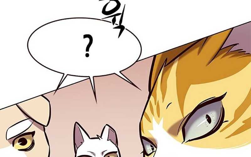 Eleceed Chapter 282 Gambar 75