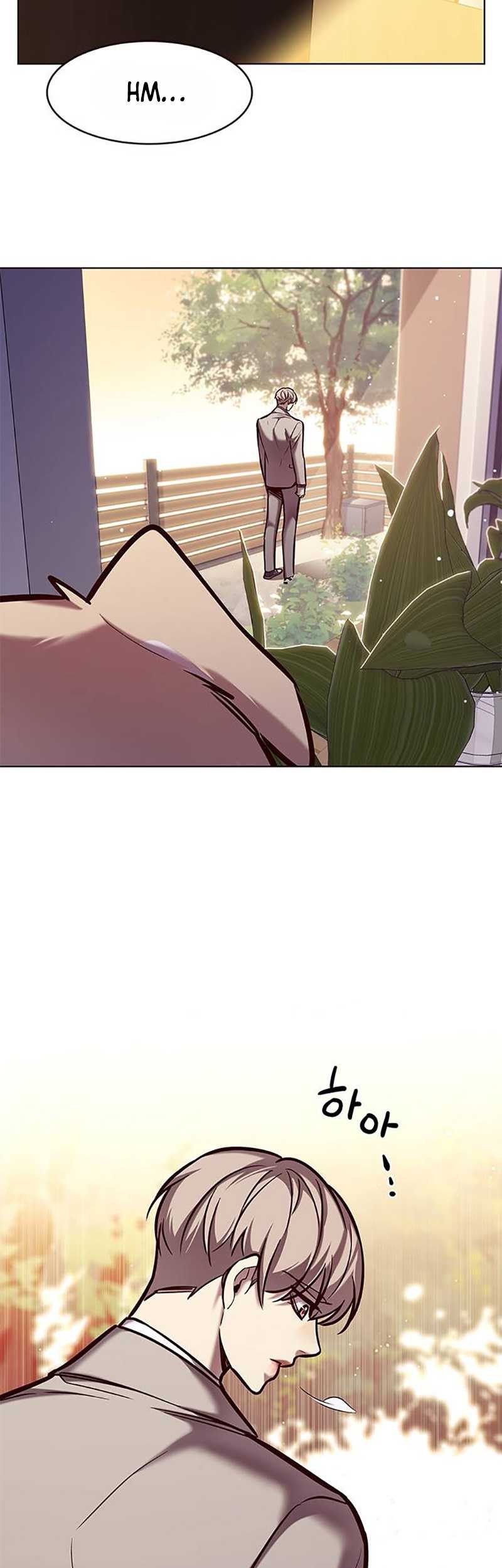 Eleceed Chapter 282 Gambar 4