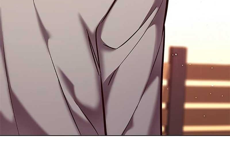 Eleceed Chapter 282 Gambar 5