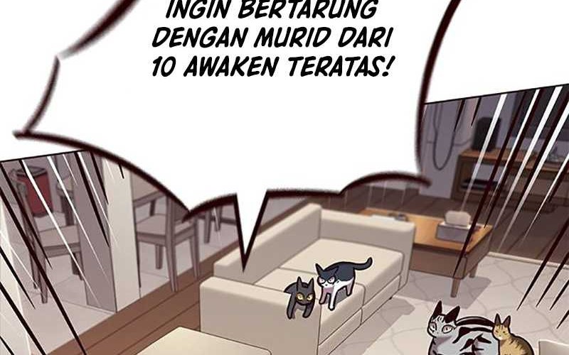 Eleceed Chapter 282 Gambar 77