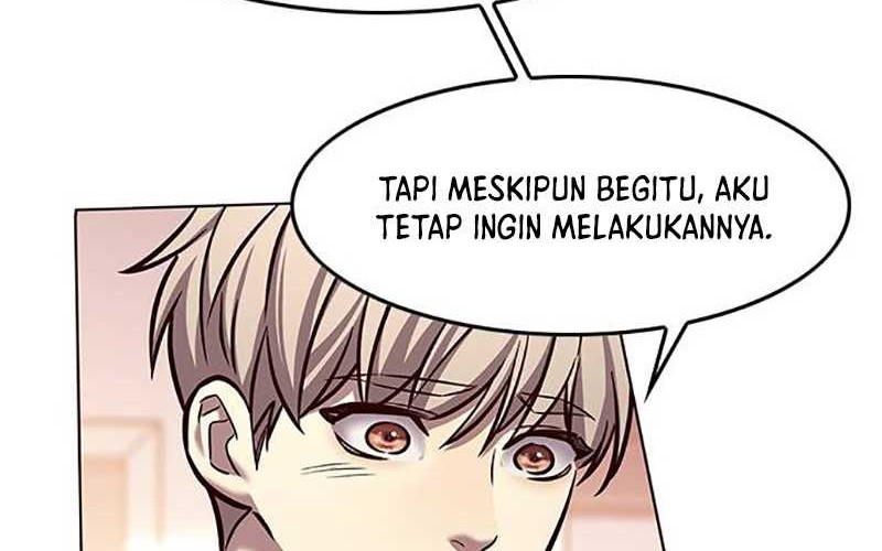 Eleceed Chapter 282 Gambar 79