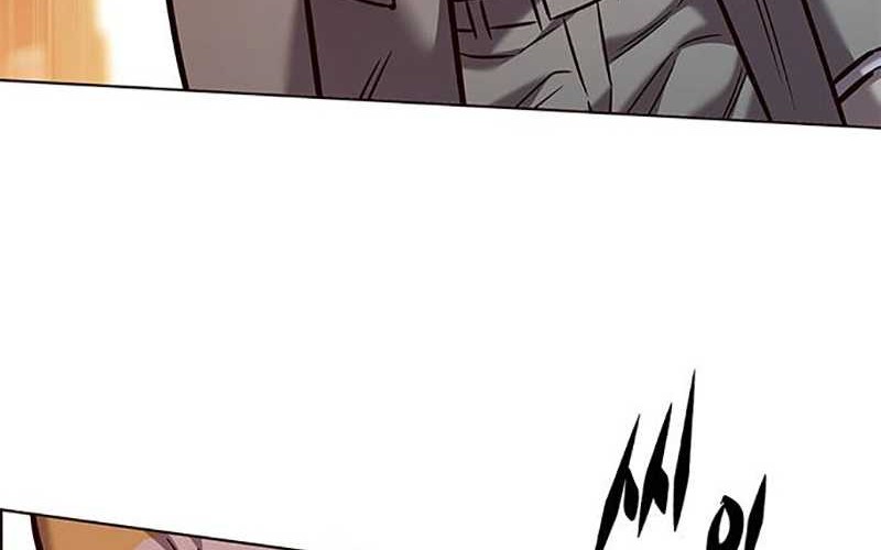 Eleceed Chapter 282 Gambar 83
